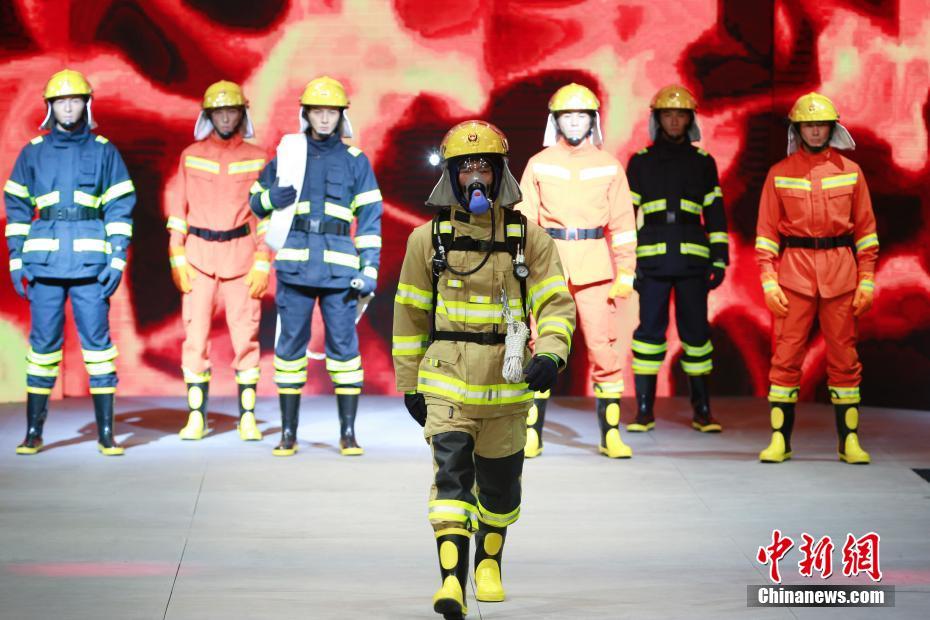 cc60b83333f241c2b97d38c46384e23d