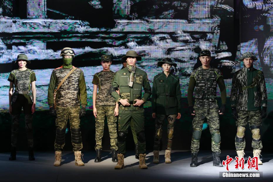 b9944c21fc934a06b88bc960784ca4a8