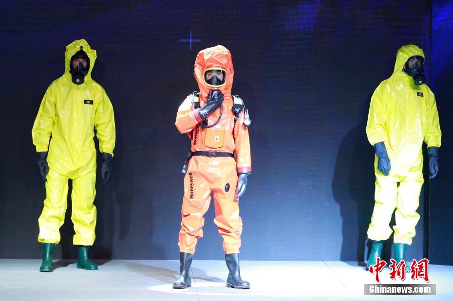 9634b0f3826b437083abe8472b4220aa