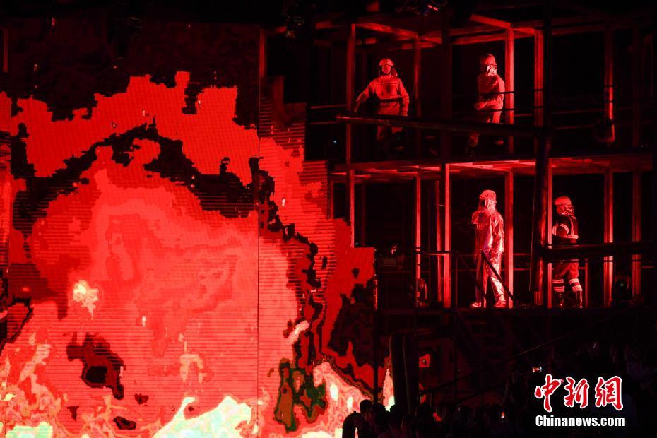 ab496f1006774e868007e180527819bb