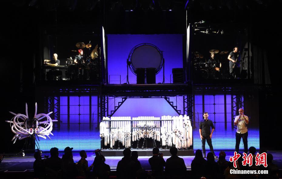 c6acc20e9bd34571bebef5c6f24d4e1b