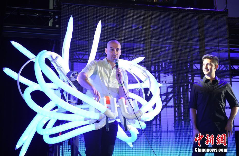 26a21bc51fb1415ea34ef727a4f38c8c