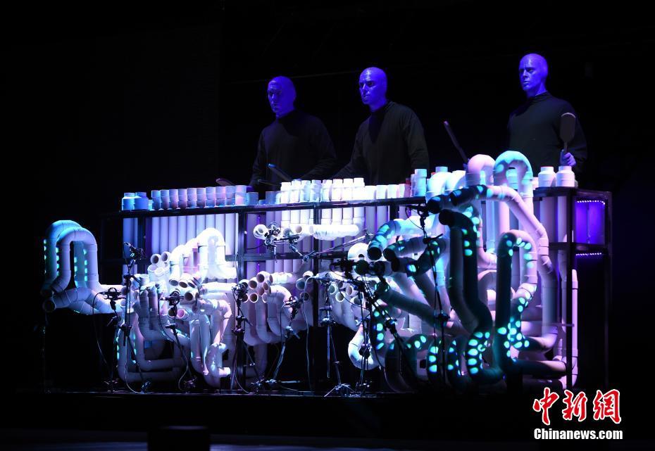 5fd21a7e051a48d89499d3fb31c0d266