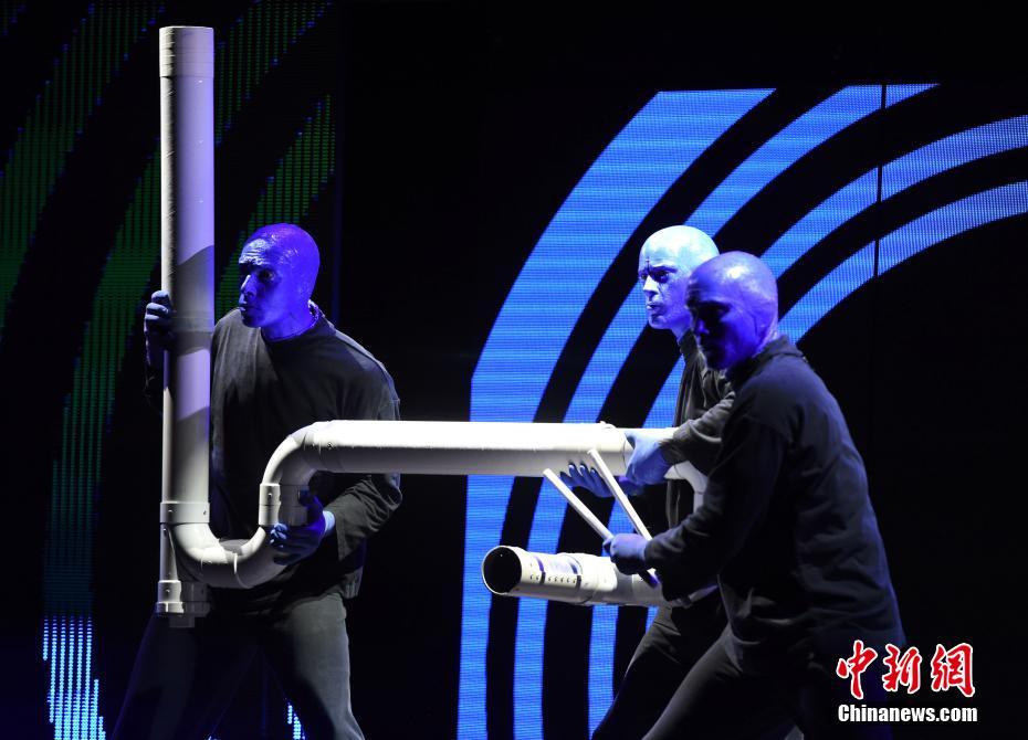 66fdfc933ea94a38a044f99ff29bce69