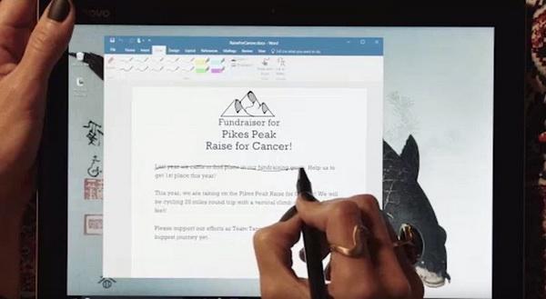 发布会没说全！Windows 10还有这些超有用升级