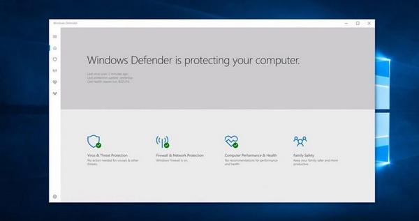 发布会没说全！Windows 10还有这些超有用升级