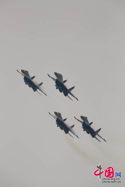 kjcq20160722023-2a