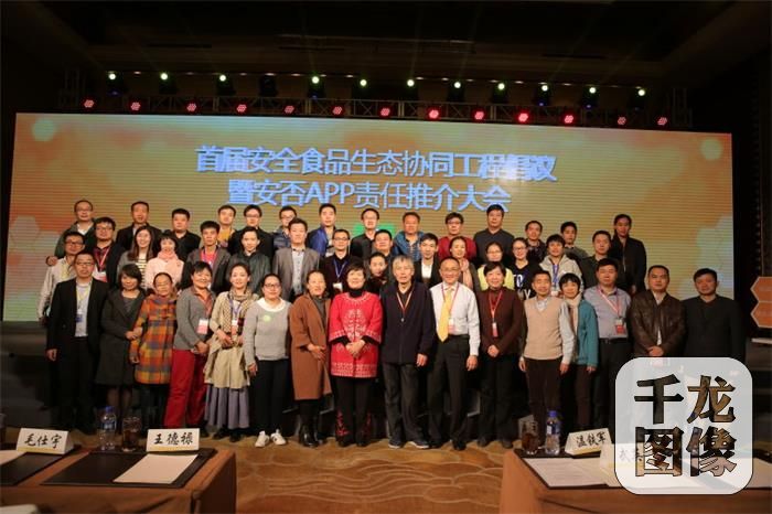kjcq20160722023-6aaa