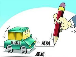 2016101019324jpeg70584