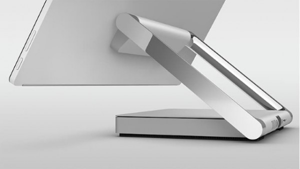 微软三款Surface Studio一体机延迟至2017年发货