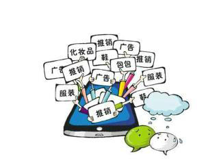 图片来自网络