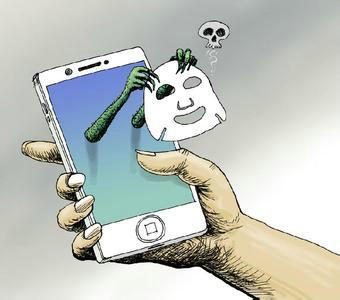 图片来自网络