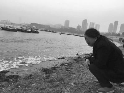 女生殒命三年生前疑陷情感纠葛 家属难讨尸检报告