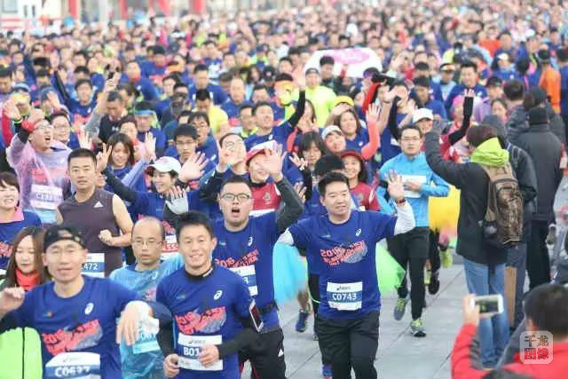 球速体育- 球速体育官方网站- 球速体育APP下载成长板块迎良性反馈这只“长牛新高”基金凭借三大方向布局再次领跑！