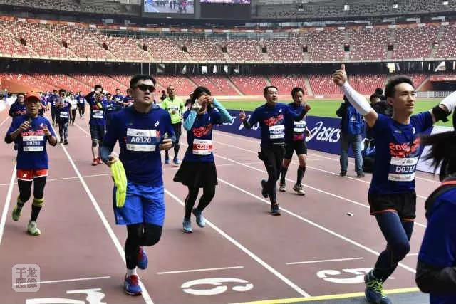 球速体育- 球速体育官方网站- 球速体育APP下载2025广东旅博会即将启幕 以创新实践助力文旅高质量发展