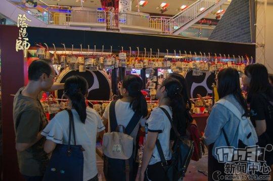 图片3.jpg