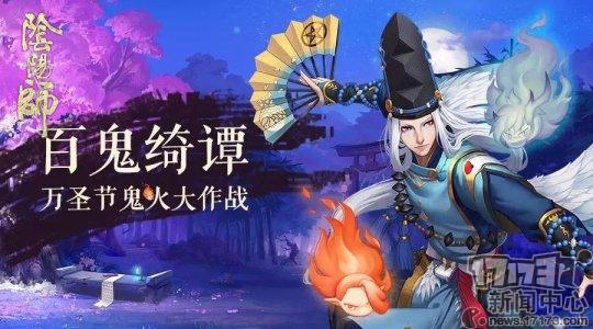 图片6.jpg