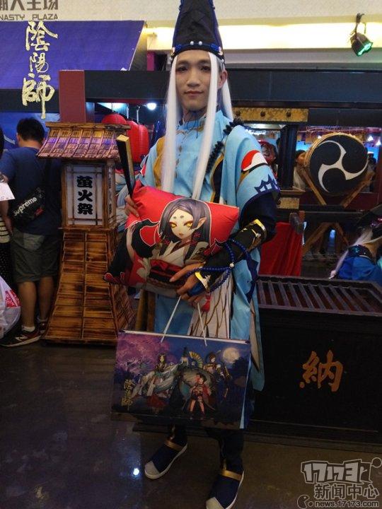 图片2.jpg