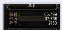 222.jpg