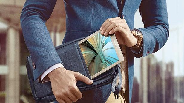 三星Tab S3平板传闻汇总 可能要跳票到明年