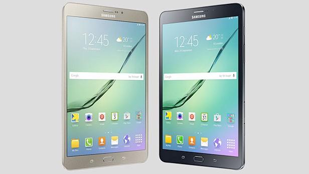 三星Tab S3平板传闻汇总 可能要跳票到明年