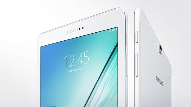 三星Tab S3平板传闻汇总 可能要跳票到明年