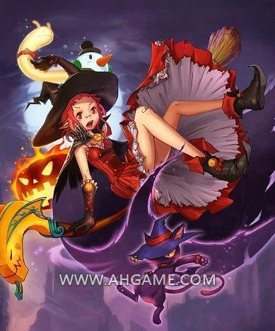 DNF85刷图职业排行 谁才是真正的超一线刷图