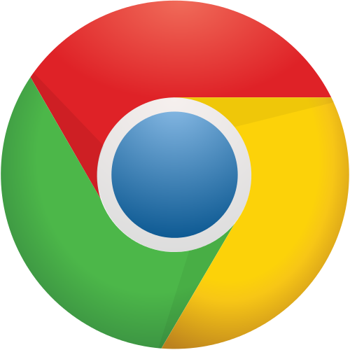 chrome.png