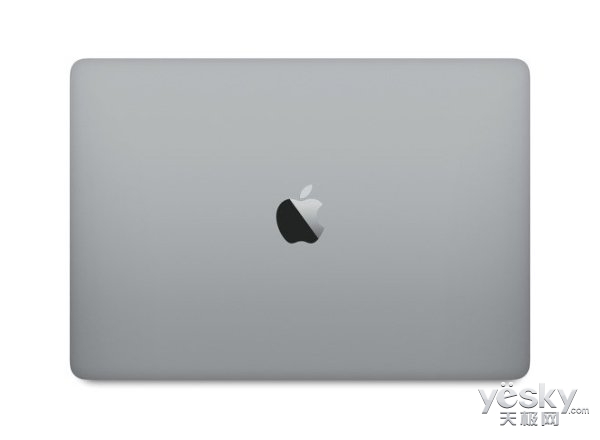 2017款MacBook配置逆天:32GB内存+10nm芯片