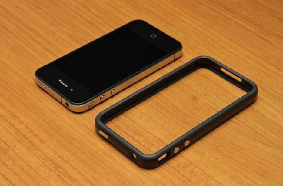 iPhone 4“天线门”事件重演 iPhone 7的信号也很差