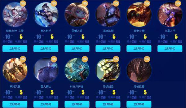 图片3.png