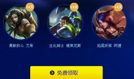 图片1.png