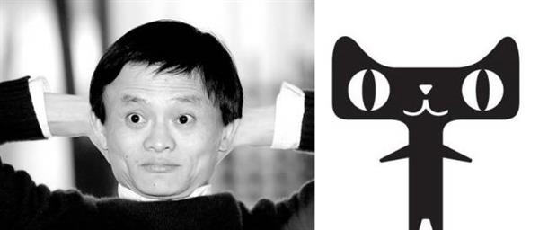 揭开阿里动物园之谜：为啥都用动物命名