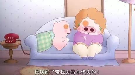 揭开阿里动物园之谜：为啥都用动物命名