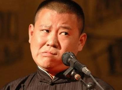 揭开阿里动物园之谜：为啥都用动物命名