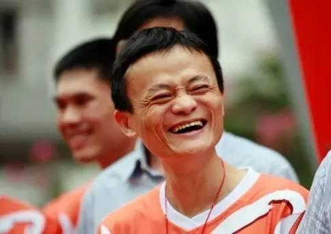 揭开阿里动物园之谜：为啥都用动物命名