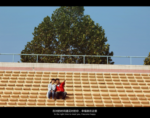 ����֮�ҳ��չ��¸ж����ѣ���ֱ��������ϱ����ô˵��