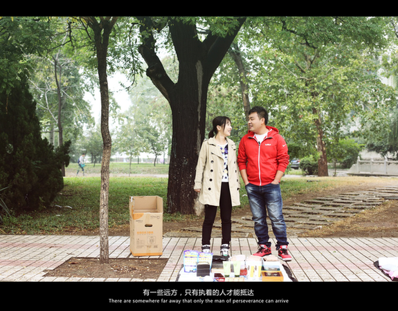 ����֮�ҳ��չ��¸ж����ѣ���ֱ��������ϱ����ô˵��