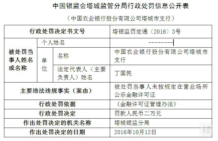 qlzxl20161103125000123456