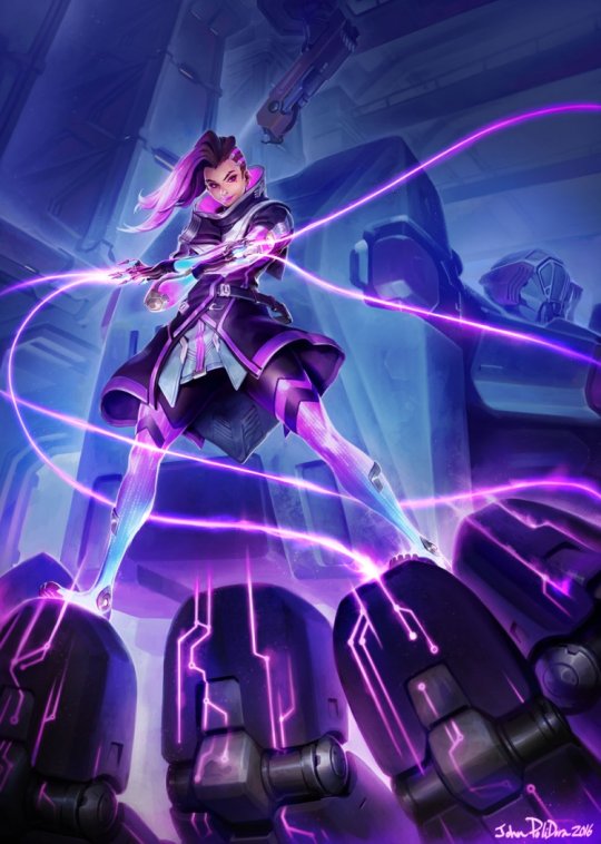 sombra11011.jpg