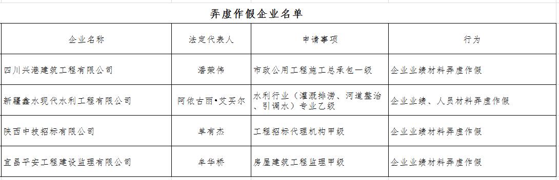 QQ截图20161103142449