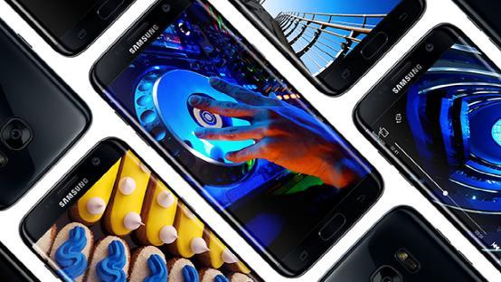 三星申请新商标 S8人工智能助手可能叫Bixby