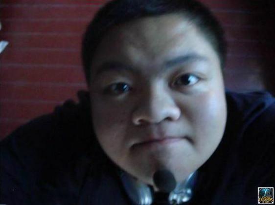 小智终于要露脸了么？他承诺直播弹吉他唱歌！