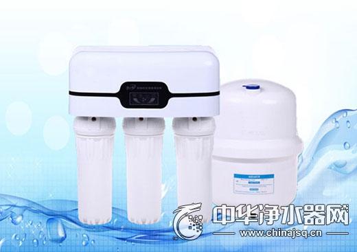 这些“净水常识”你信了吗？来看啪啪打脸
