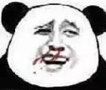 这个获红点大奖的神器，不仅能双倍充电，还防火防盗防小三