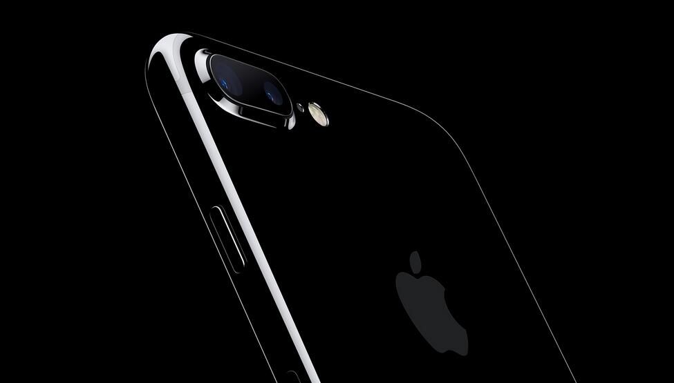 苹果经销商看中双11：iPhone 7将大幅降价