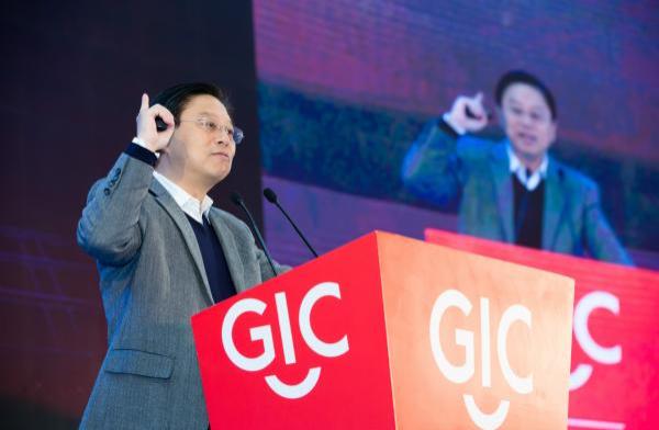 百度无人车两周后乌镇运营：5年后将大规模量产