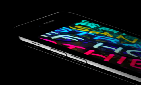 外媒对iPhone 8的期待 望它有块坚固的屏幕