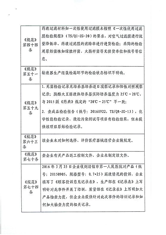 图13