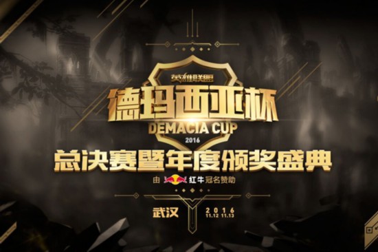 英雄联盟年度MVP归属?EDG与RNG核心入选 